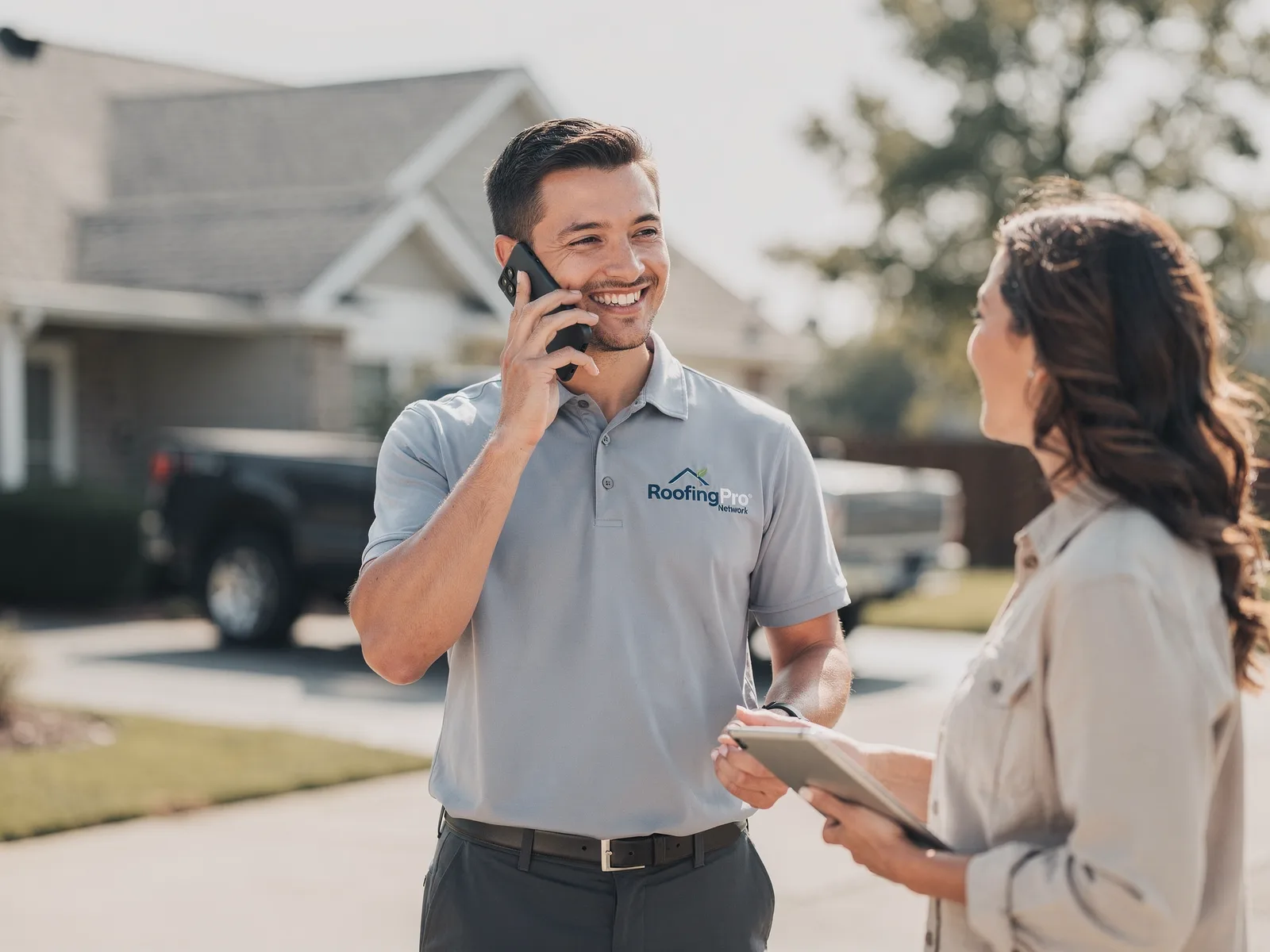 Roof Repair Eugene, OR FAQs